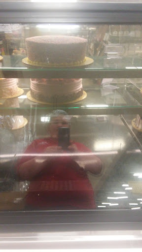 Pharmacy «H-E-B Pharmacy», reviews and photos, 28520 Tomball Pkwy, Tomball, TX 77375, USA