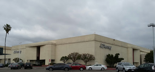 Department Store «JCPenney», reviews and photos, 21840 Hawthorne Blvd, Torrance, CA 90503, USA