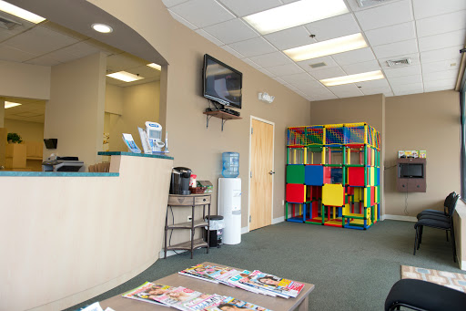 360 Connecticut Ave, Norwalk, CT 06854, USA