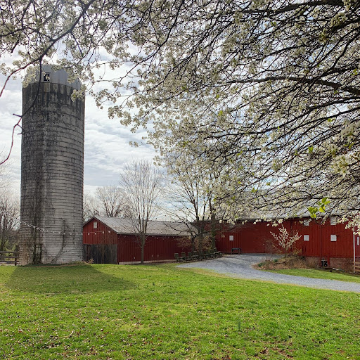 Winery «Rocklands Farm», reviews and photos, 14525 Montevideo Rd, Poolesville, MD 20837, USA