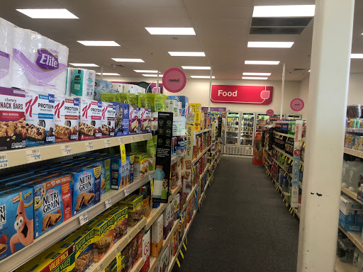 Drug Store «CVS», reviews and photos, 2193 York Rd, Jamison, PA 18929, USA