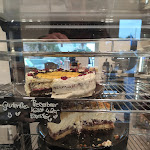 Photo n°1 de l'avis de Sarrie7. fait le 07/11/2023 à 06:48 sur le  Lieblingscafé und Restaurant à Salzhausen