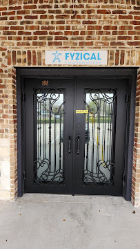 FYZICAL Therapy & Balance Centers - Plano - Photo 3 - Car repair in Plano, TX, Plano