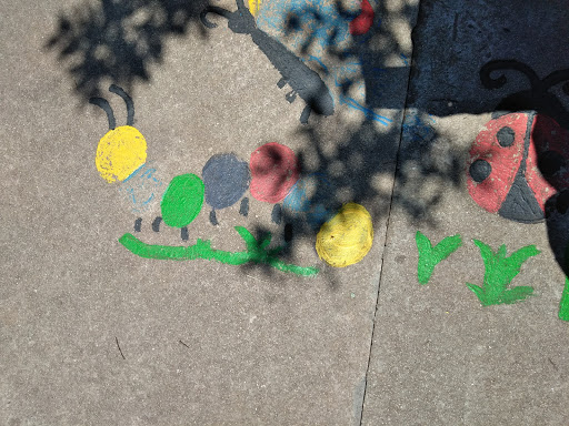 Non-Profit Organization «Interactive Neighborhood for Kids (INK)», reviews and photos, 999 Chestnut St SE, Gainesville, GA 30501, USA