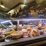 Photo n°1 de l'avis de Michael.. fait le 10/08/2021 à 20:29 sur le  Pot Pourri dell'Ingordigia à Lucca