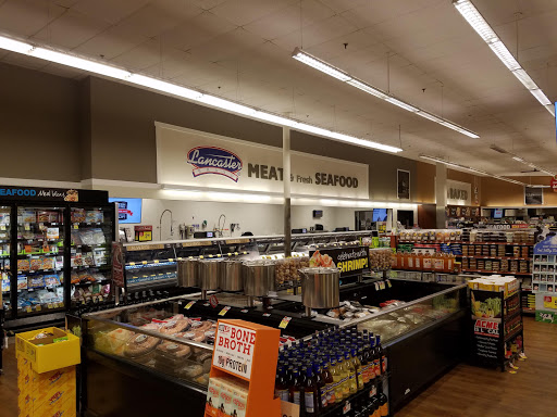 Grocery Store «ACME Markets», reviews and photos, 2007 NJ-35, Wall Township, NJ 07719, USA