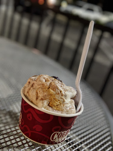 Ice Cream Shop «Cold Stone Creamery», reviews and photos, 19500 Plummer St #5, Northridge, CA 91324, USA