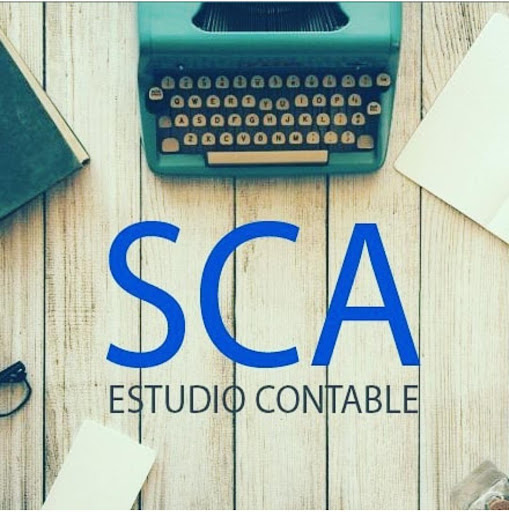 SCA Estudio Contable