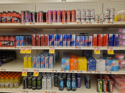 Supermarket «Super Stop & Shop», reviews and photos, 763 Straits Turnpike, Watertown, CT 06795, USA