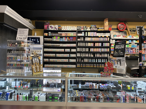 VapeInn Cigar & Smokes - Vape store