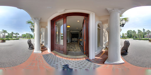 Criminal Justice Attorney «Axelrod & Associates, P.A.», reviews and photos