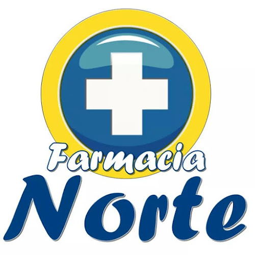 Farmacia Norte - Farmacia