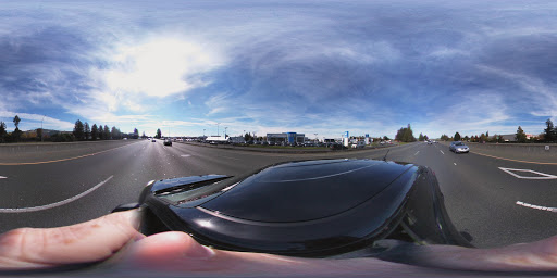 Used Car Dealer «Manly Hyundai», reviews and photos, 2755 Corby Ave, Santa Rosa, CA 95407, USA