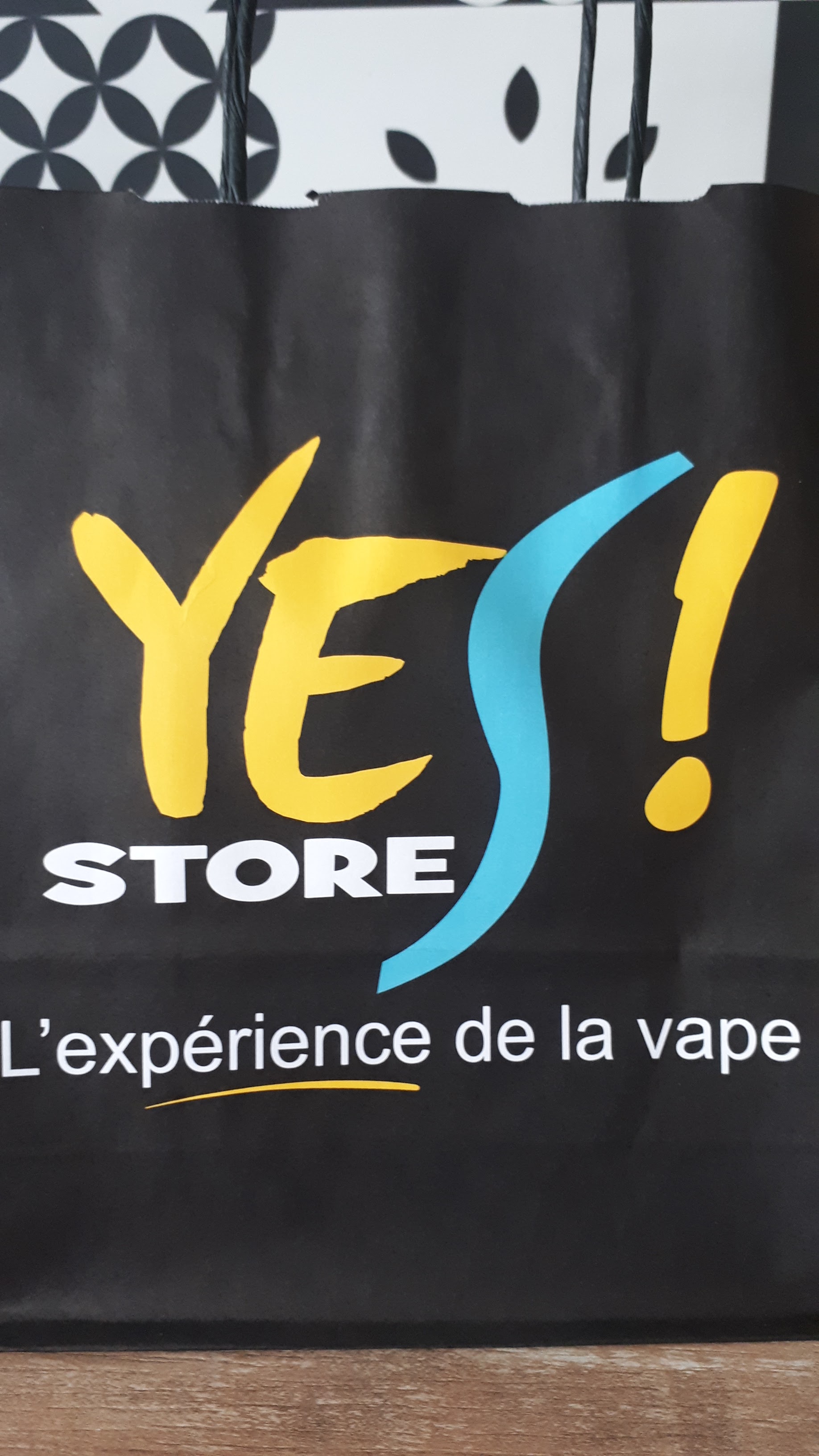 Photo n° 1 de l'avis de Frederic. fait le 15/02/2020 à 13:01