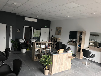 COIFFURE Ô NATUR'ELLE à Eysines