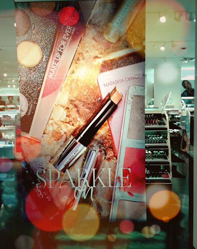 Cosmetics Store «SEPHORA», reviews and photos, 2077 Tyler St & Riverside Freeway, Riverside, CA 92503, USA