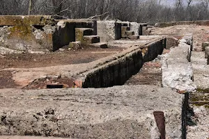 Joliet Iron Works Park image