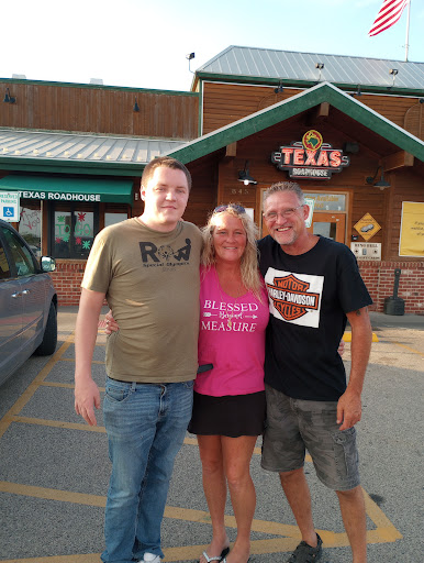 Shopping Mall «Kennedy Mall», reviews and photos, 555 John F Kennedy Rd, Dubuque, IA 52002, USA