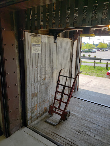 Hardware Store «The Hardware Exchange True Value», reviews and photos, 141 S Sandusky St, Delaware, OH 43015, USA