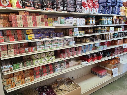 Grocery Store «Malincho Euro Market & Prestige Liquor», reviews and photos, 1475 Lee St, Des Plaines, IL 60018, USA