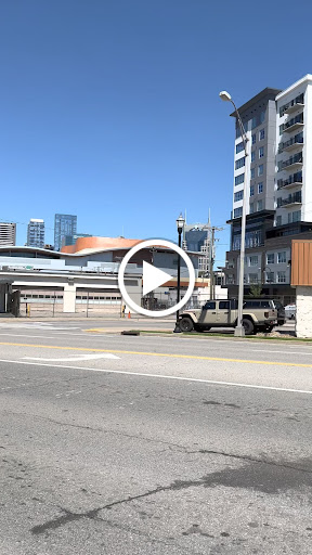 Winery «City Winery - Nashville», reviews and photos