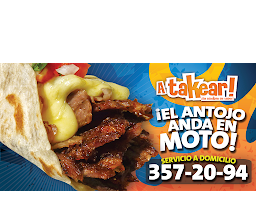 Pepe Pepper's Wings photo