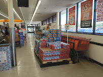 Big Lots - Photo 9 - Car repair in St. Petersburg, FL, St. Petersburg