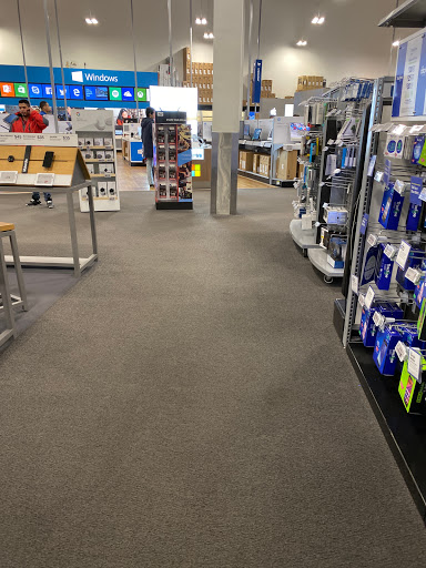 Electronics Store «Best Buy», reviews and photos, 13107 40 Rd c300, Flushing, NY 11354, USA