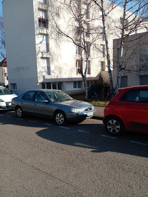 Vivest - Agence de Metz à Metz