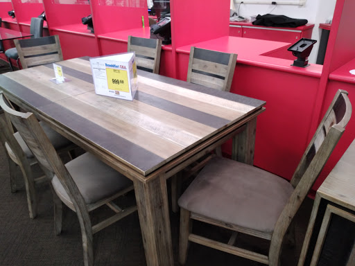 Department Store «BrandsMart USA», reviews and photos, 4320 NW 167th St, Miami Gardens, FL 33054, USA