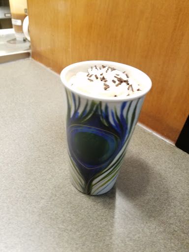 Coffee Shop «Starbucks», reviews and photos, 101 W Main St, Alhambra, CA 91801, USA