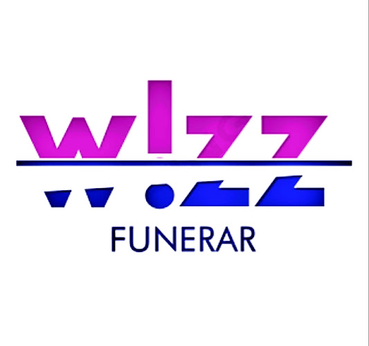 Opinii despre Wizz Funerar în <nil> - Servicii funerare