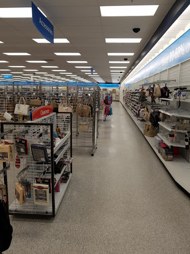 Craft Store «Hobby Lobby», reviews and photos, 7201 Shoppes Dr #101, Melbourne, FL 32940, USA