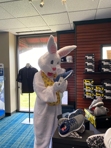 Golf Course «The Battleground Golf Course», reviews and photos, 1600 Georgia Ave, Deer Park, TX 77536, USA