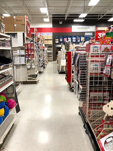 Craft Store «Michaels», reviews and photos, 14685 W 119th St, Olathe, KS 66062, USA