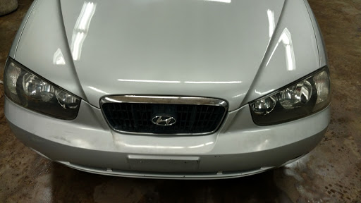 Used Car Dealer «United Used Cars Inc», reviews and photos, 232 E Green St, Westminster, MD 21157, USA