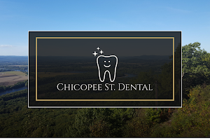 Chicopee St Dental image