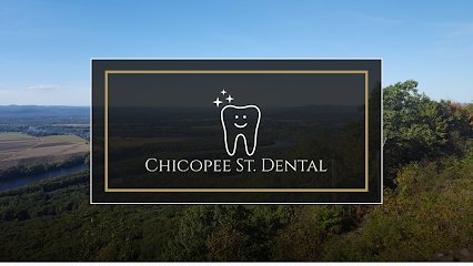 Chicopee St Dental
