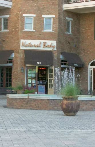 Spa «Natural Body Spa and Shop», reviews and photos, 1675 Cumberland Pkwy SE #410, Smyrna, GA 30080, USA