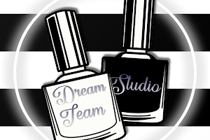 Dream Team Studio