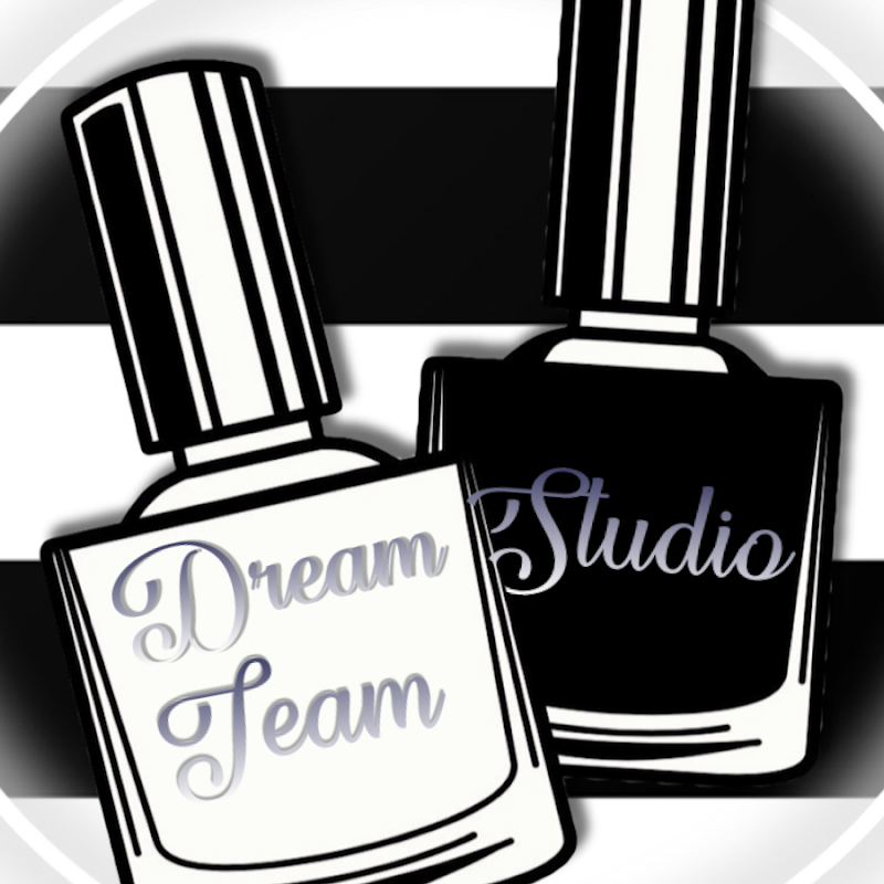 Dream Team Studio