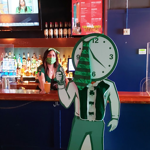 Commercial Printer «Minuteman Press - Westgate», reviews and photos, 24112 Lorain Rd, North Olmsted, OH 44070, USA