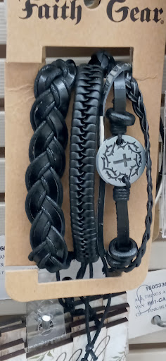 Craft Store «Hobby Lobby», reviews and photos, 751 E Hillside Dr, Broken Arrow, OK 74012, USA