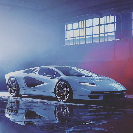 Auto Parts Store «Advance Auto Parts», reviews and photos, 806 Dixon Blvd, Cocoa, FL 32922, USA