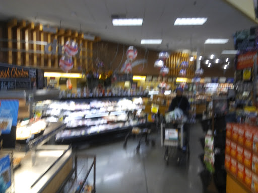 Grocery Store «Ralphs», reviews and photos, 2201 W Redondo Beach Blvd, Gardena, CA 90247, USA