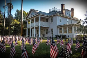 Atlantic County Veterans Museum image