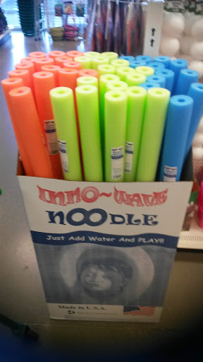 Dollar Store «Dollar Tree», reviews and photos, 5620 Commerce Blvd e, Alpharetta, GA 30004, USA