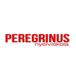 Peregrinus nyelviskola - Budapest