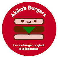 Photos du propriétaire du Restaurant Akiko's Burgers à Paris - n°8