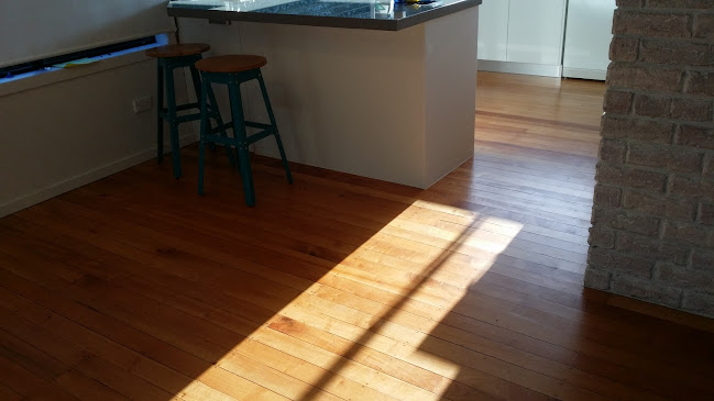 Comments and reviews of Timberfloors.co.nz